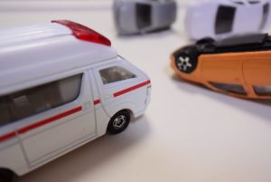 交通事故5