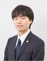 弁護士 赤木　誠治（埼玉弁護士会所属）