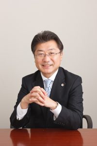 弁護士 榎本 誉(埼玉弁護士会所属)